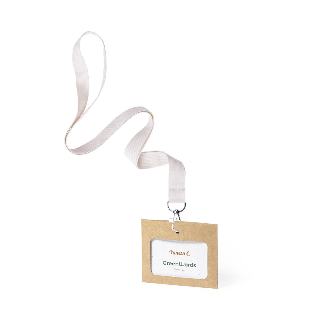 FirstGreen Eco Merchandising Ecologico y Regalo de Empresa Personalizado