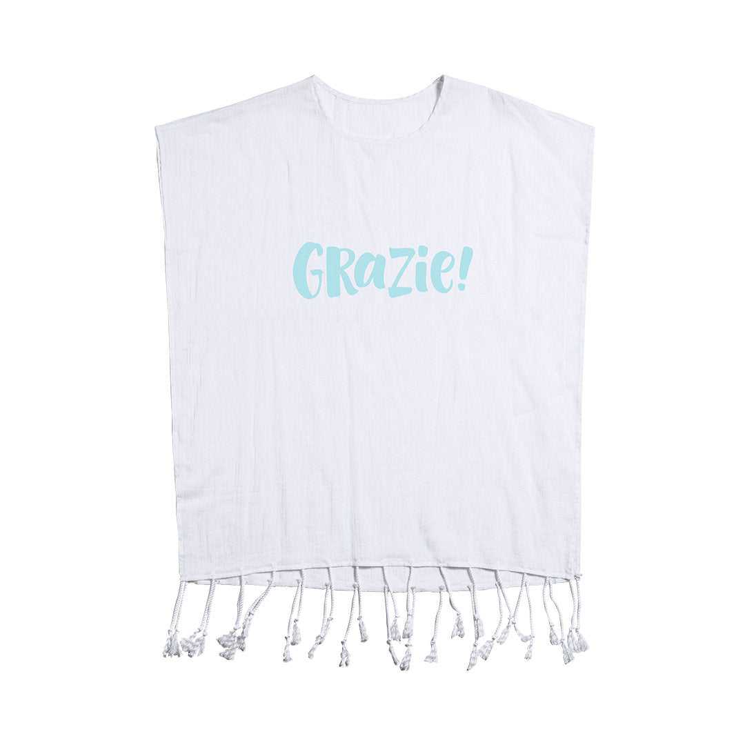 FirstGreen Eco Merchandising Ecologico y Regalo de Empresa Personalizado