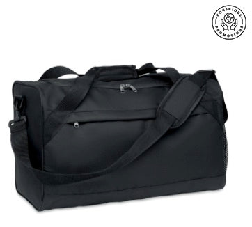 FirstGreen Eco Merchandising Ecologico y Regalo de Empresa Personalizado