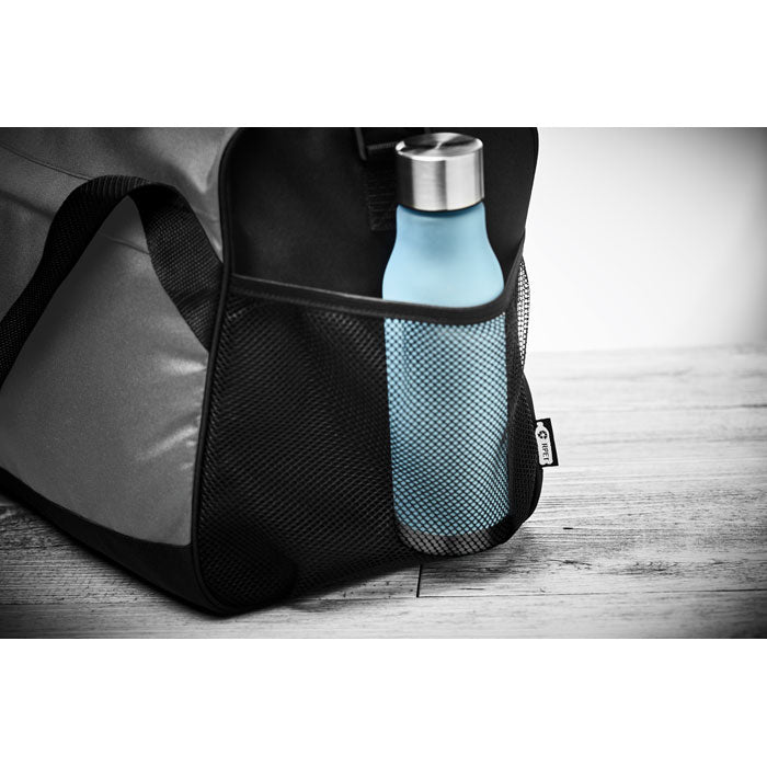 FirstGreen Eco Merchandising Ecologico y Regalo de Empresa Personalizado