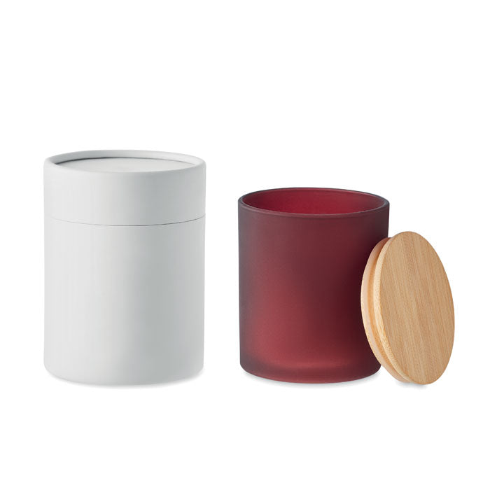 FirstGreen Eco Merchandising Ecologico y Regalo de Empresa Personalizado