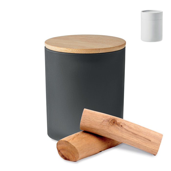 FirstGreen Eco Merchandising Ecologico y Regalo de Empresa Personalizado