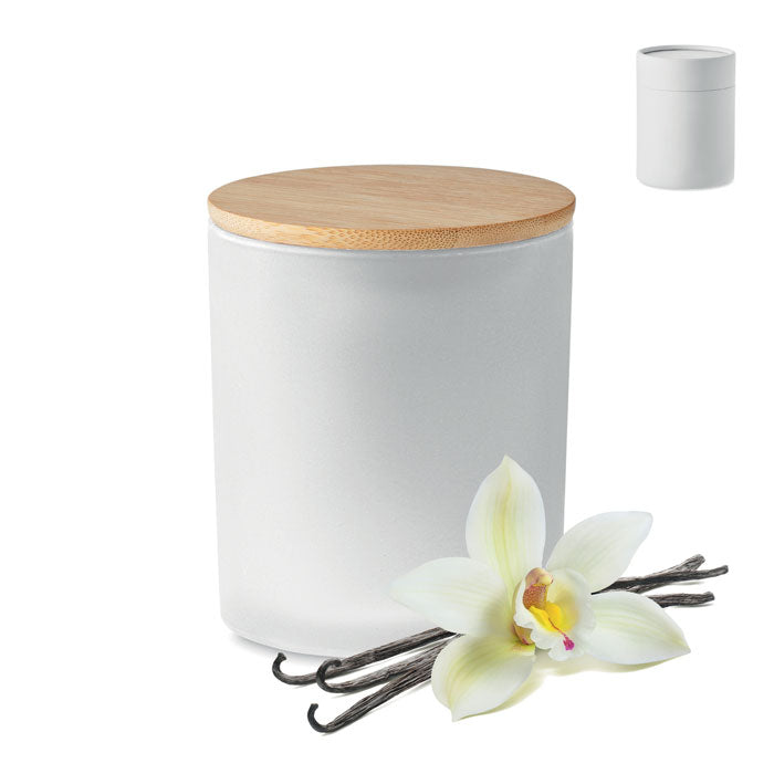 FirstGreen Eco Merchandising Ecologico y Regalo de Empresa Personalizado