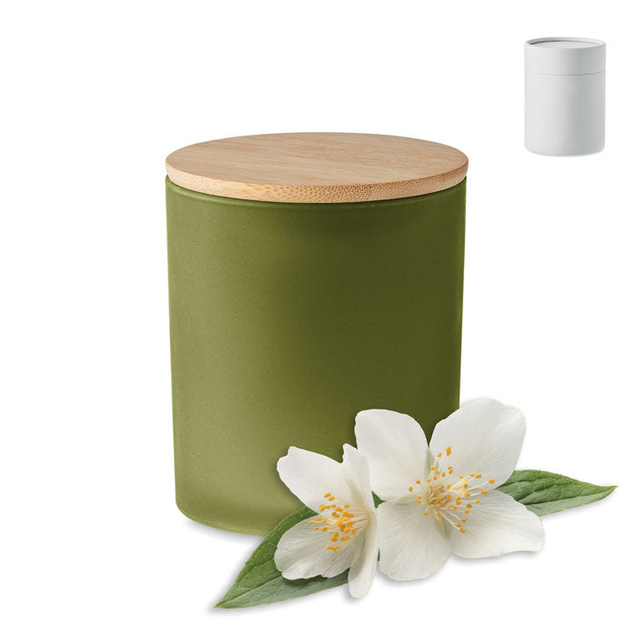 FirstGreen Eco Merchandising Ecologico y Regalo de Empresa Personalizado