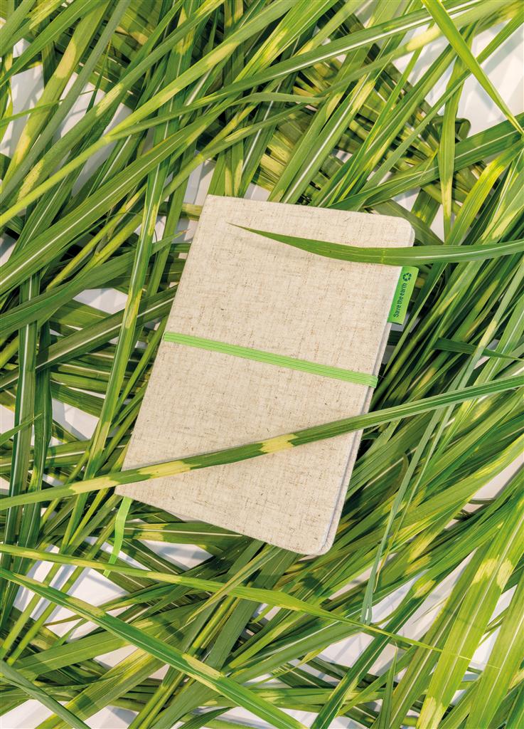 FirstGreen Eco Merchandising Ecologico y Regalo de Empresa Personalizado