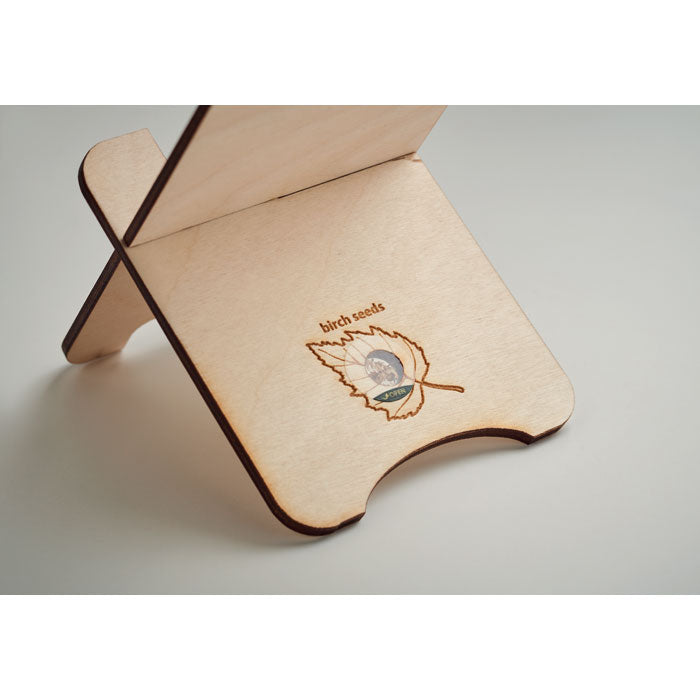 FirstGreen Eco Merchandising Ecologico y Regalo de Empresa Personalizado