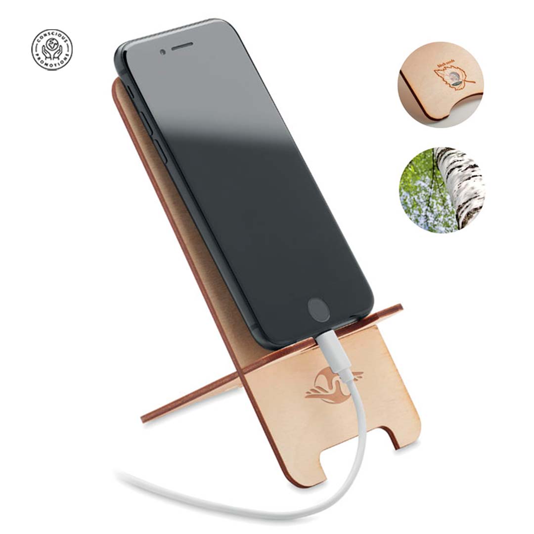 FirstGreen Eco Merchandising Ecologico y Regalo de Empresa Personalizado