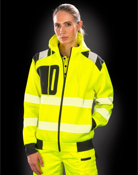 FirstGreen Eco Merchandising Ecologico y Regalo de Empresa Personalizado